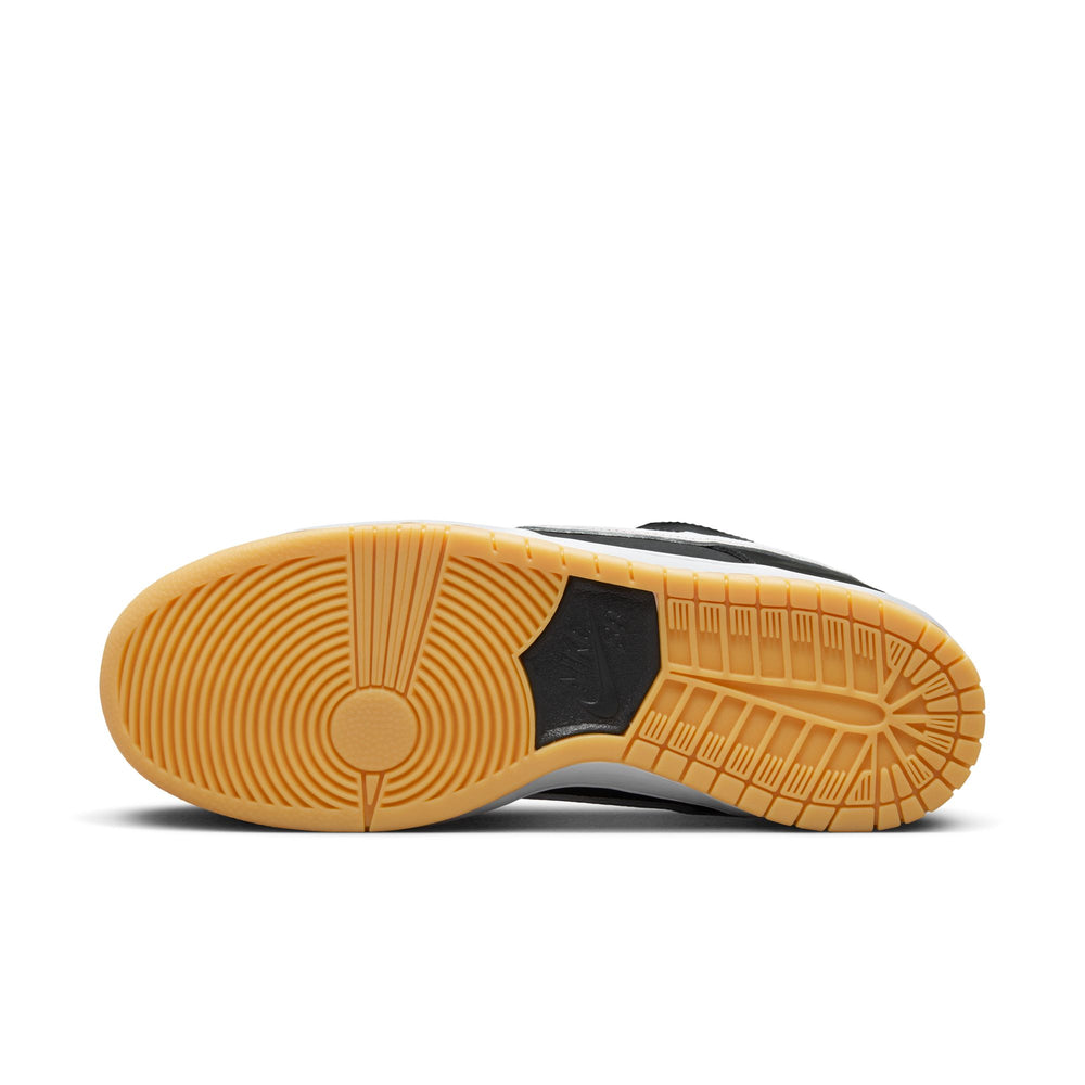ZAPA NIKE SB DUNK LOW PRO 006