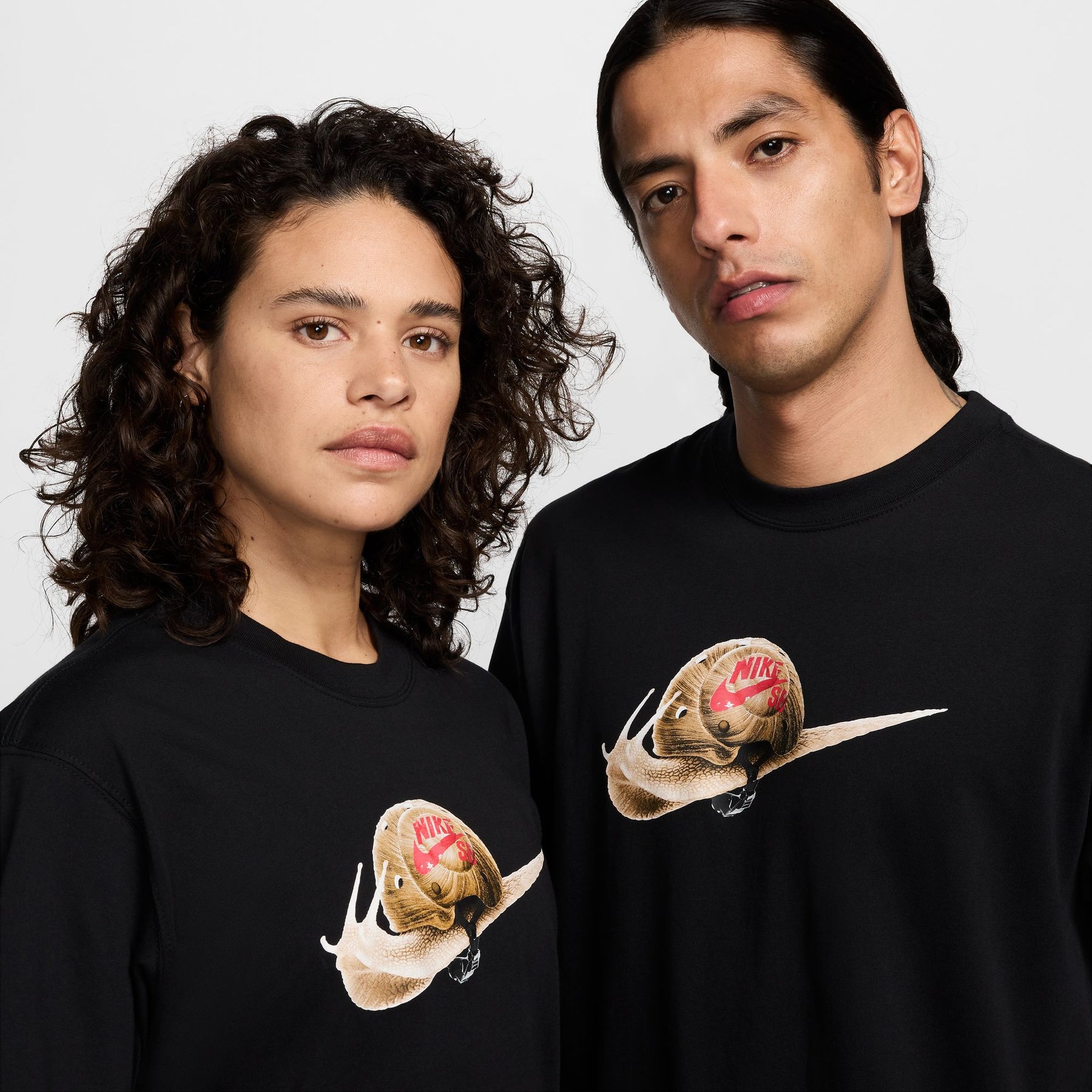 CTA NIKE SB REPUBLIQUE 010