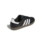 ZAPA ADIDAS SAMBA ADV IE3100