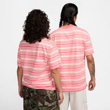 CTA NIKE SB TEE STRIPE 838