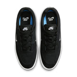 ZAPA NIKE SB MALOR FV6064-001