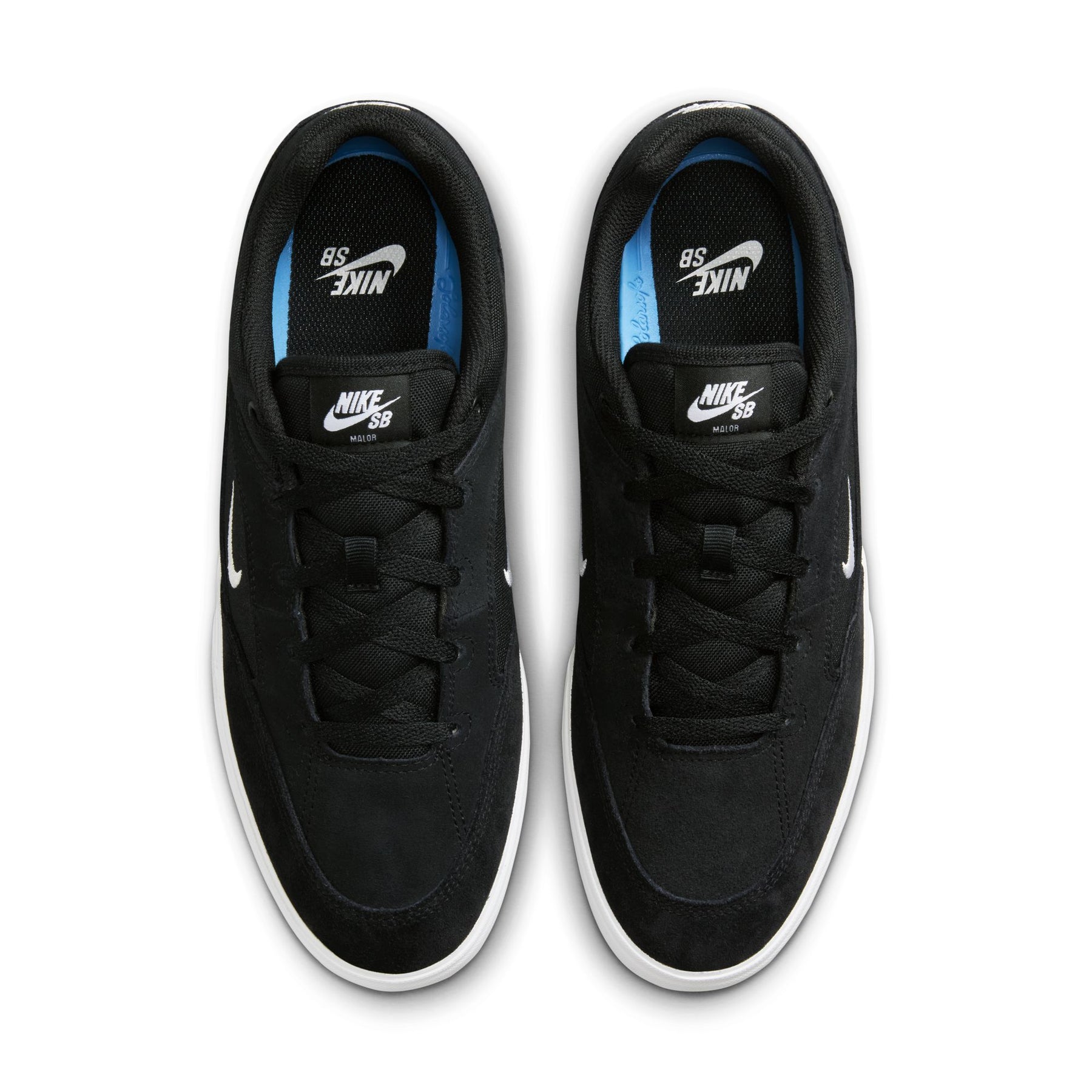 ZAPA NIKE SB MALOR FV6064-001