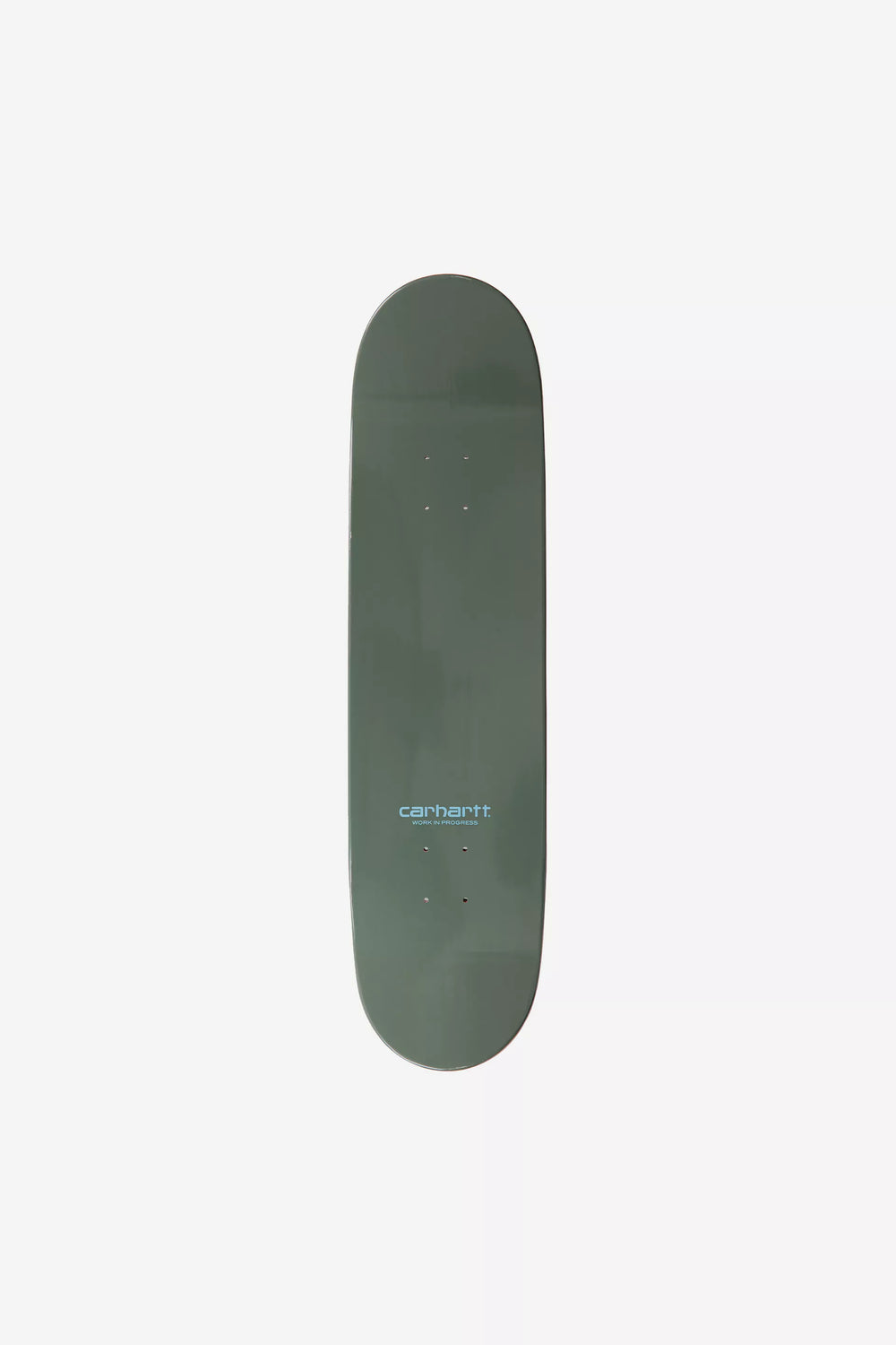 CARHARTT WIP EMERGE 8.25