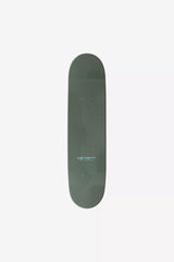 CARHARTT WIP EMERGE 8.25