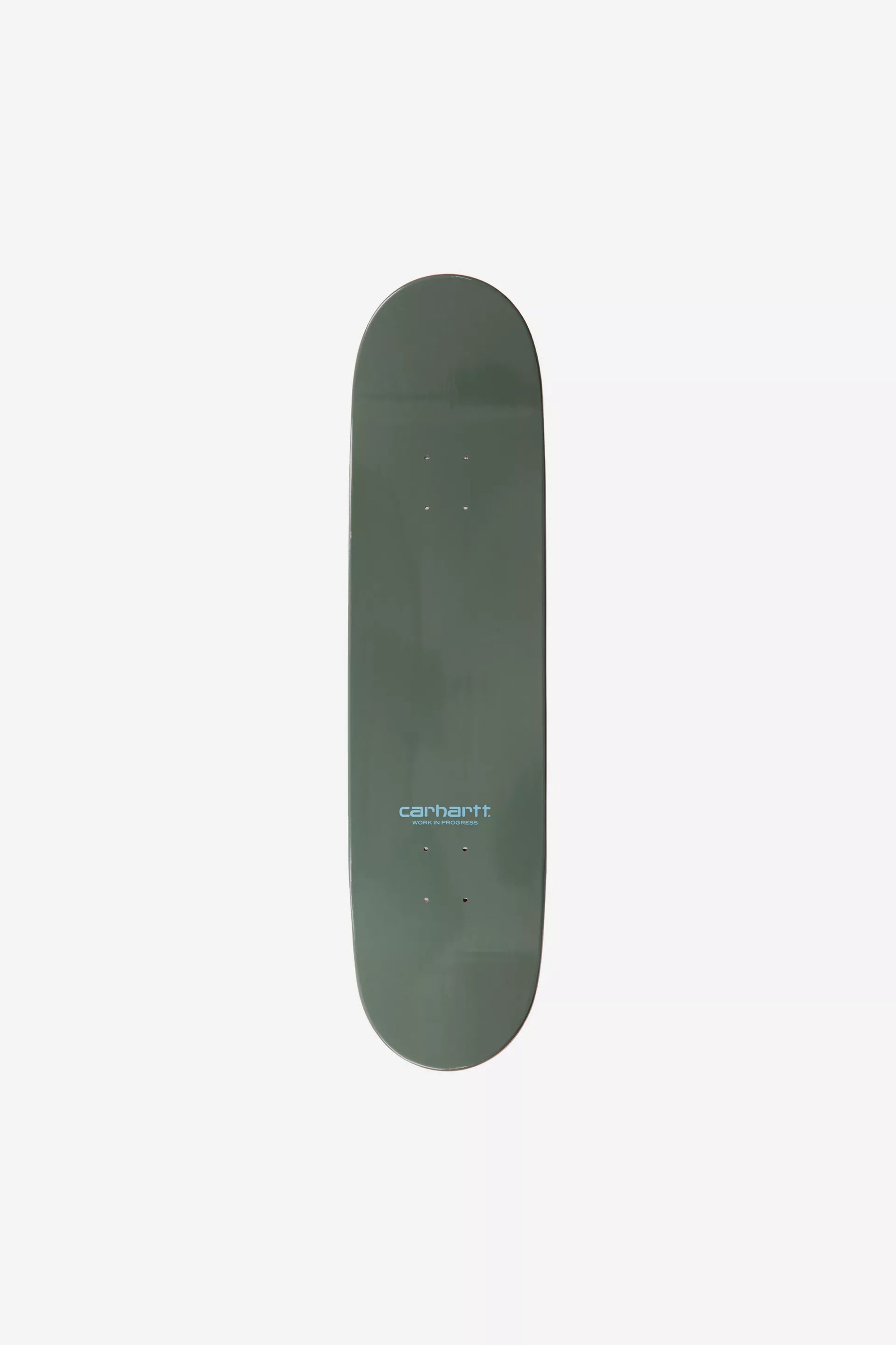 CARHARTT WIP EMERGE 8.25