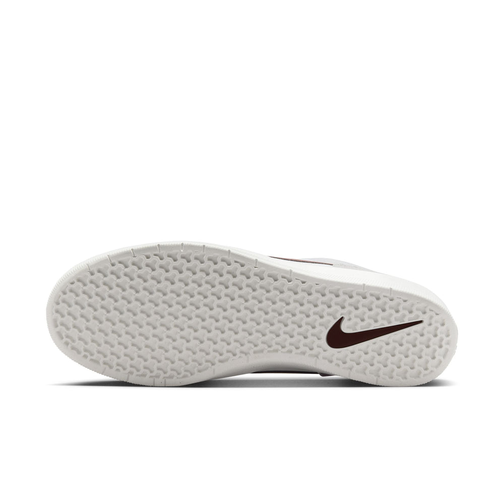 ZAPA NIKE SB FORCE 58 FQ7637-001