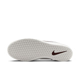 ZAPA NIKE SB FORCE 58 FQ7637-001