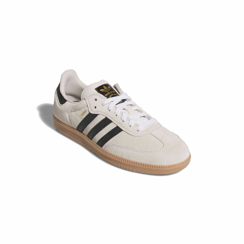 ZAPA ADIDAS SAMBA JR7108