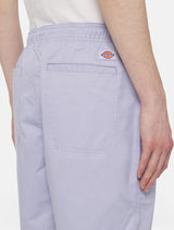 SHORT DICKIES PELICAN RAPIDS COSMIC GREY