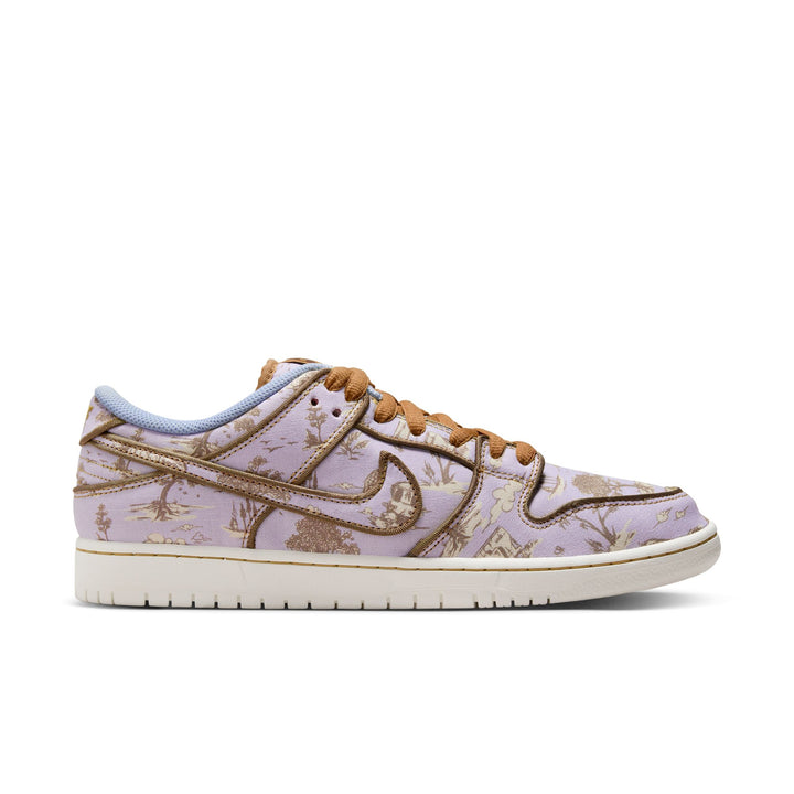 ZAPA NIKE SB DUNK LOW PRO PRM FN5880-001