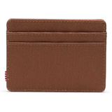 CARTERA HERSCHEL CHARLIE RUBBER