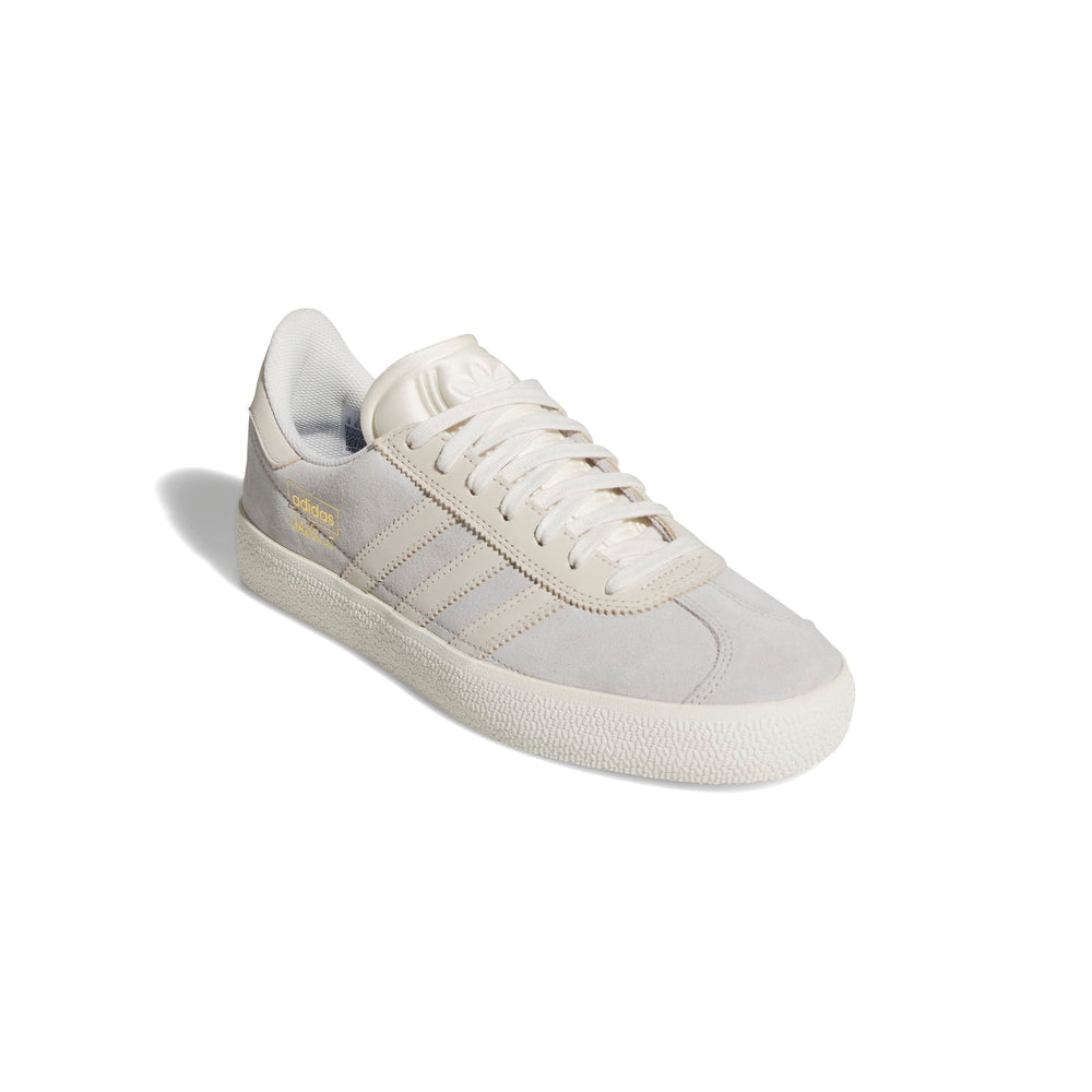ZAPA ADIDAS GAZELLE ADV JQ3723