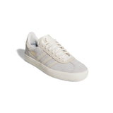 ZAPA ADIDAS GAZELLE ADV JQ3723