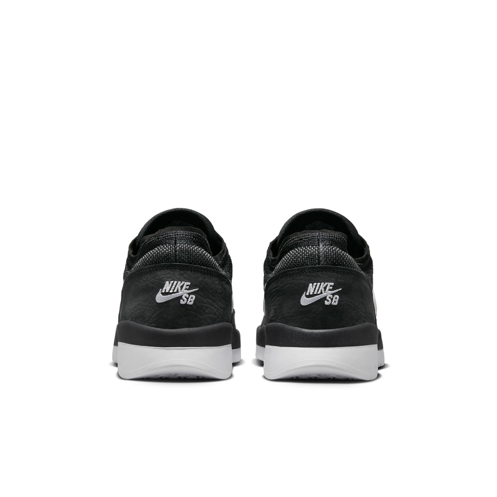 ZAPA NIKE SB PS8 003