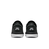 ZAPA NIKE SB PS8 003