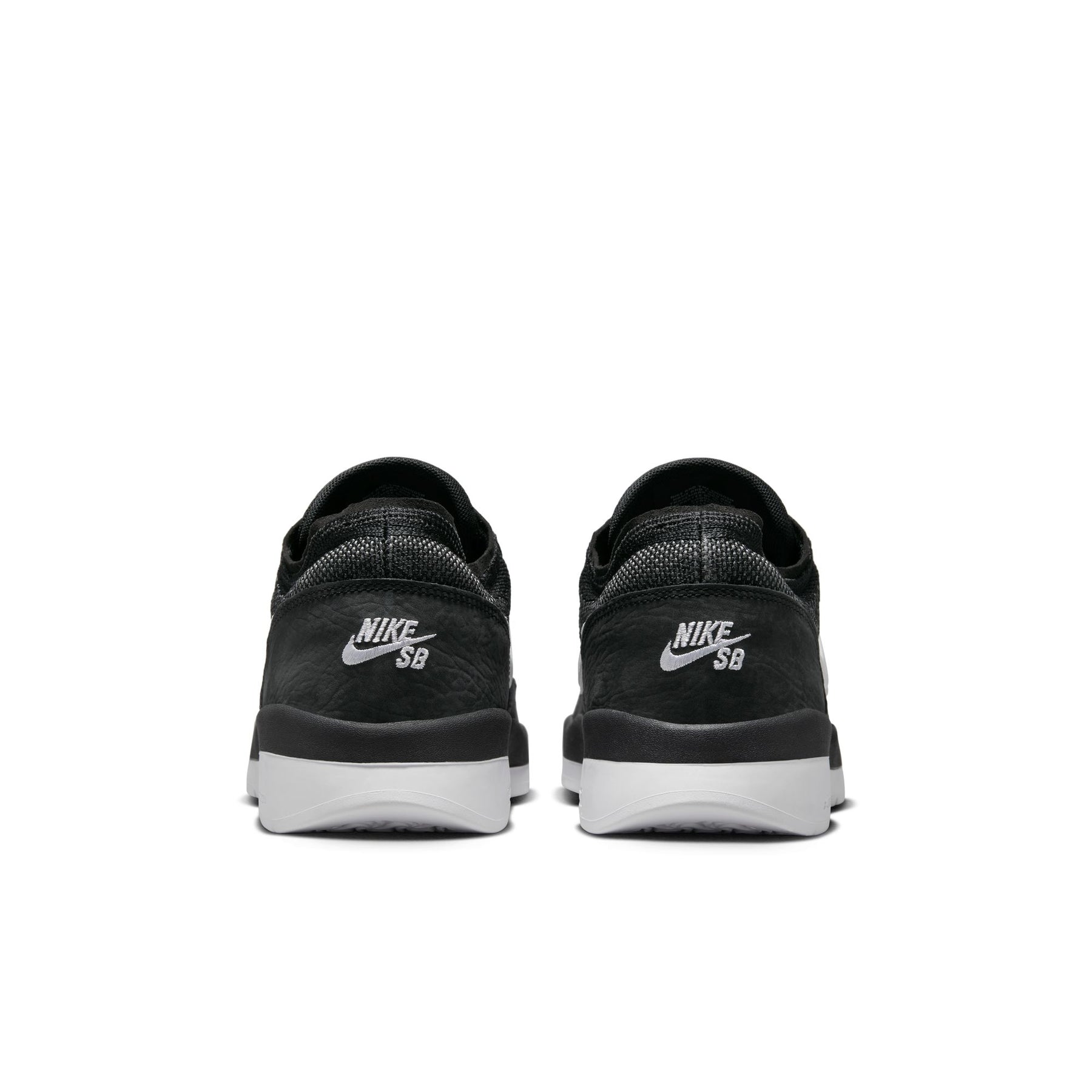 ZAPA NIKE SB PS8 003
