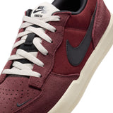 ZAPA NIKE SB FORCE 58 602