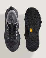 ZAPA VANS CROSSPATH XC CHARCOAL GREY