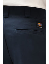 PANT DICKIES 874 FLEX AIR FORCE BLUE