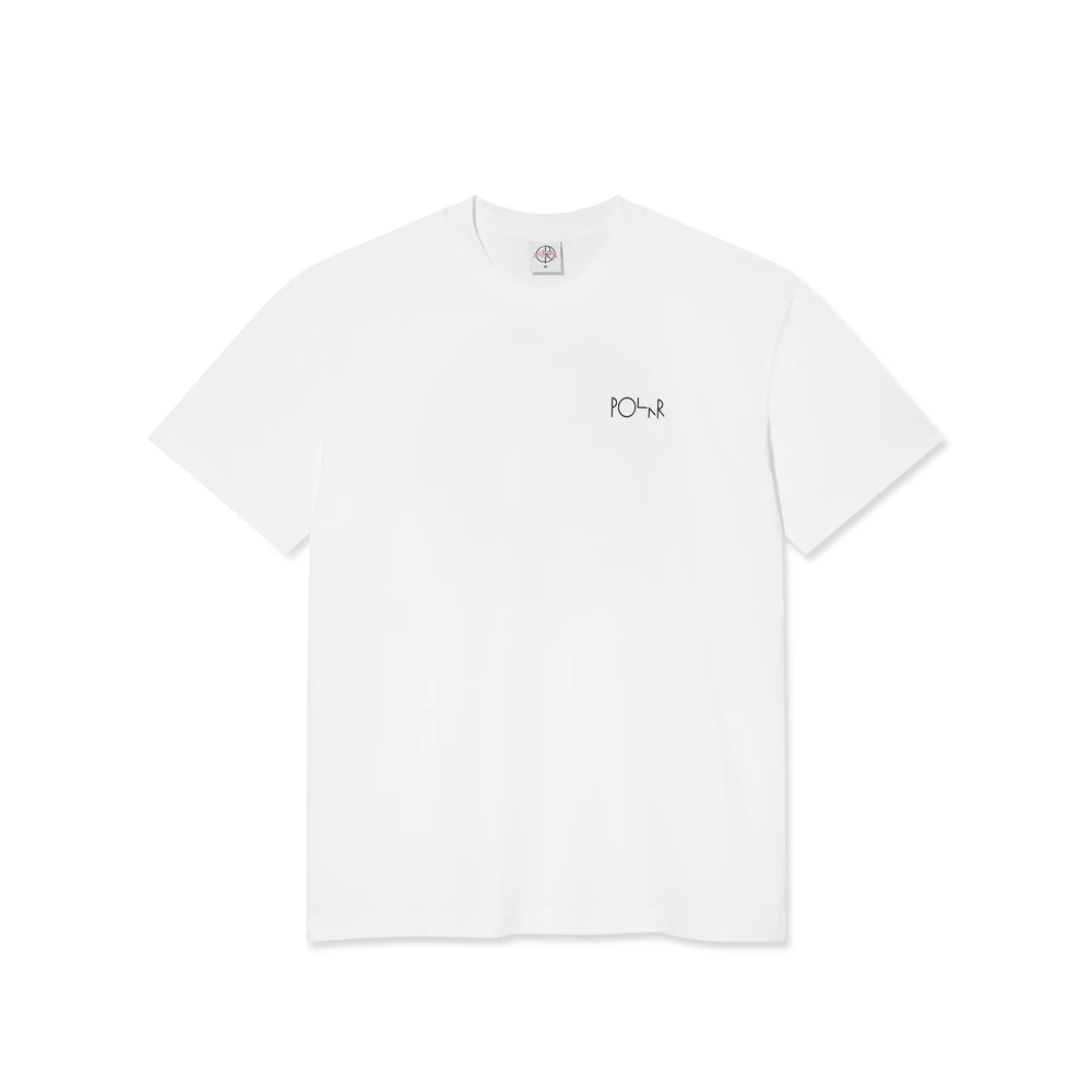 CTA POLAR FILL LOGO OURSELVES WHITE