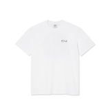 CTA POLAR FILL LOGO OURSELVES WHITE