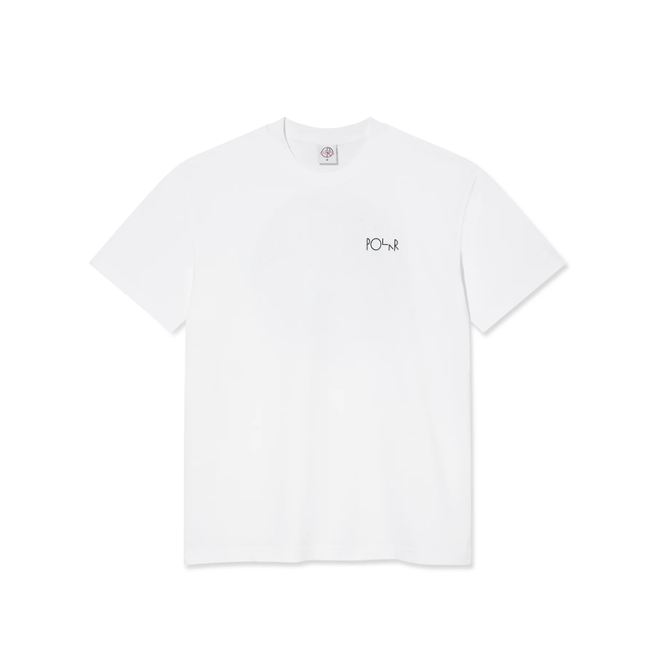 CTA POLAR FILL LOGO OURSELVES WHITE