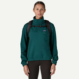 MOCHILA PATAGONIA ATOM DAY 24 L BLK