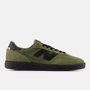 ZAPA NEW BALANCE 440 LOW NL2