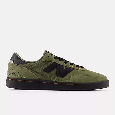 ZAPA NEW BALANCE 440 LOW NL2