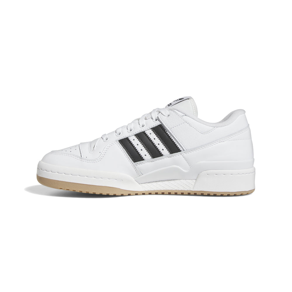 ZAPA ADIDAS FORUM 84 HP9088