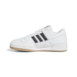 ZAPA ADIDAS FORUM 84 HP9088