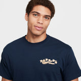 CTA NIKE SB ROAD DOGS 478