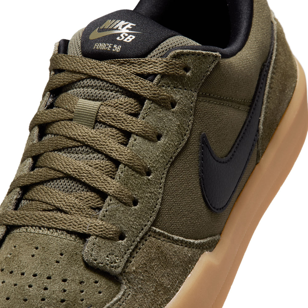 ZAPA NIKE SB FORCE 58 IQ8398-200