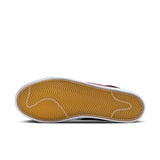 ZAPA NIKE SB BLAZER MID 731-002