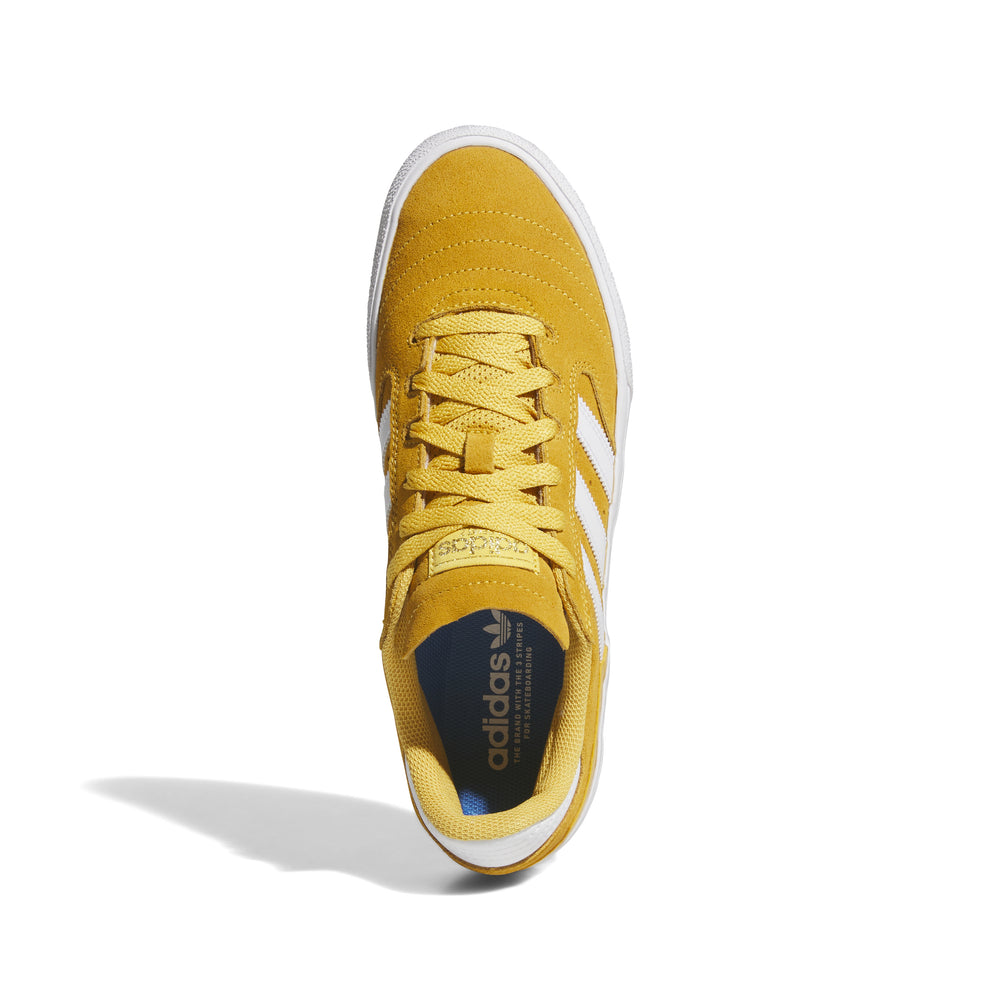 ZAPA ADIDAS BUSENITZ VULC II JP5656