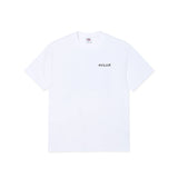 CTA POLAR 2 GUYS WHITE