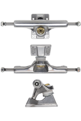 EJES SLAPPY ULTRA LOW POLISHED 8.5