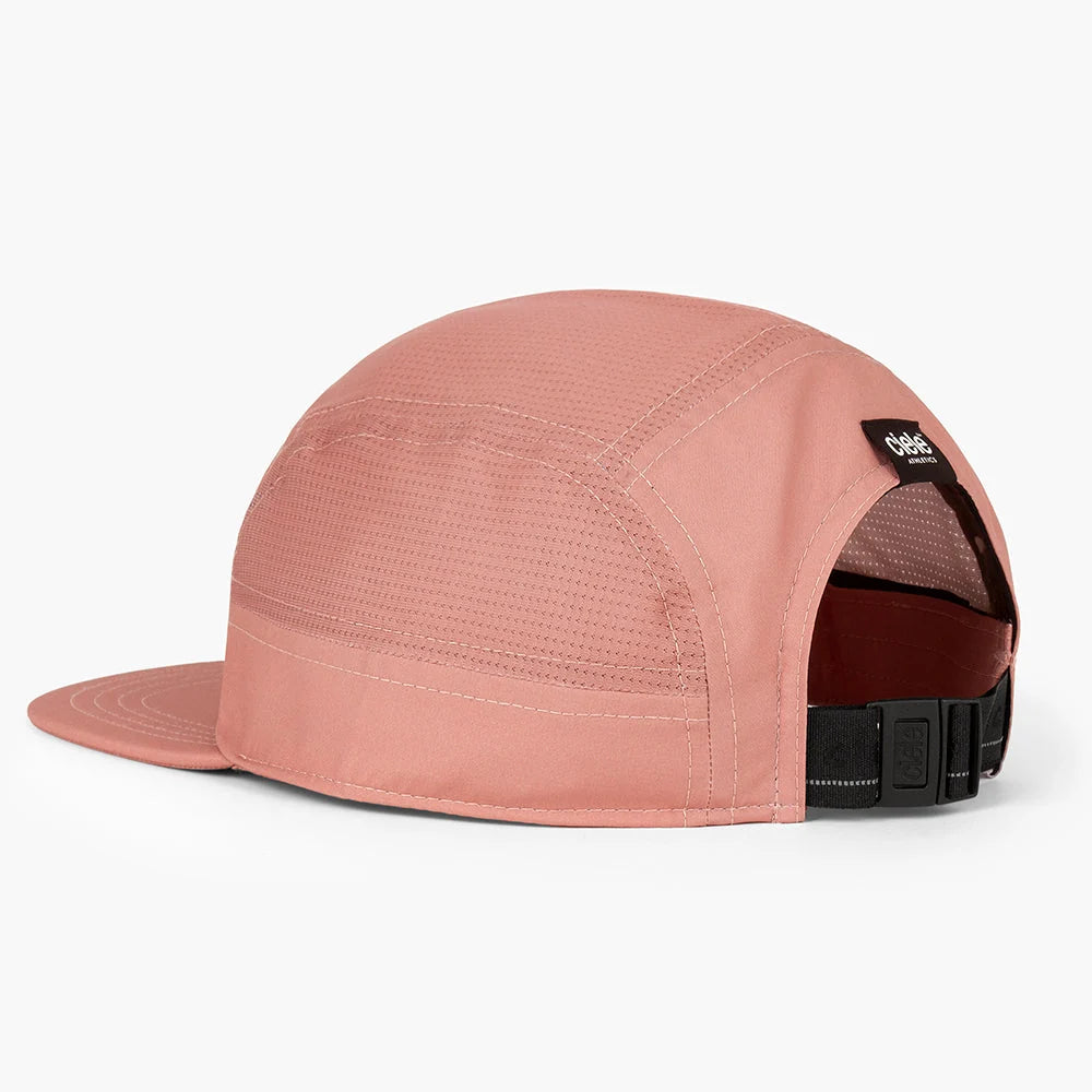 GORRA CIELE GOCAP COMP CENTURY ROSEDOWN