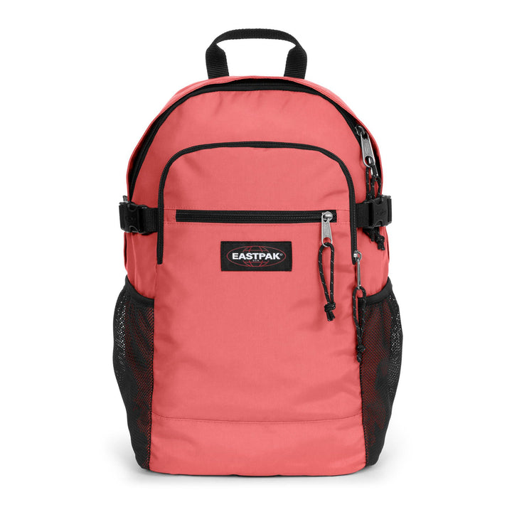 EASTPAK DIREN POWR PASSION BACKPACK