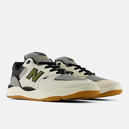 ZAPA NEW BALANCE 1010 B