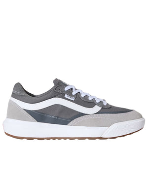 VANS ULTRARANGE 2.0 RW PEWTER