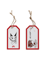 ZAPA NIKE SB DUNK LOW PRO PRM KRAMPUS