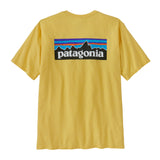 CTA PATAGONIA P-6 LOGO MILY