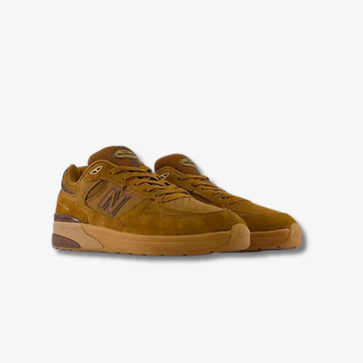 ZAPA NEW BALANCE 993 LRO
