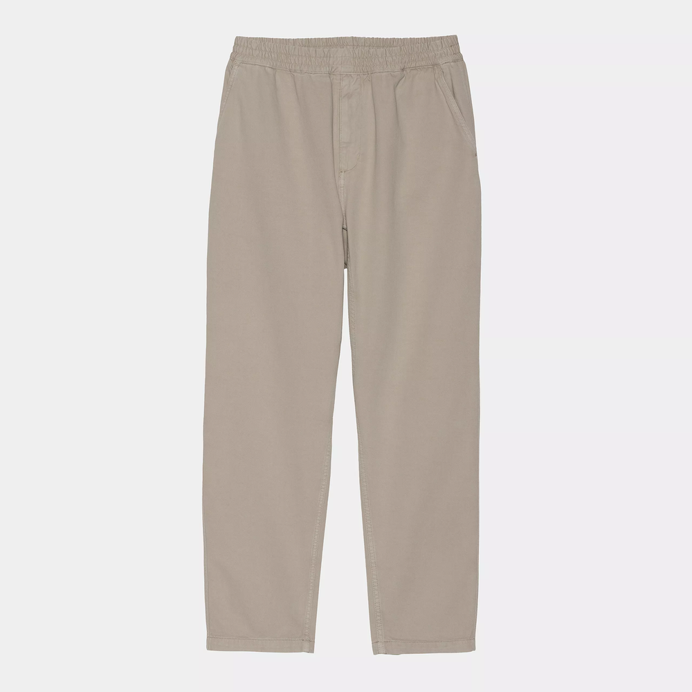 CARHARTT WIP FLINT WALL PANTS