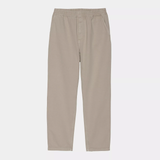 CARHARTT WIP FLINT WALL PANTS