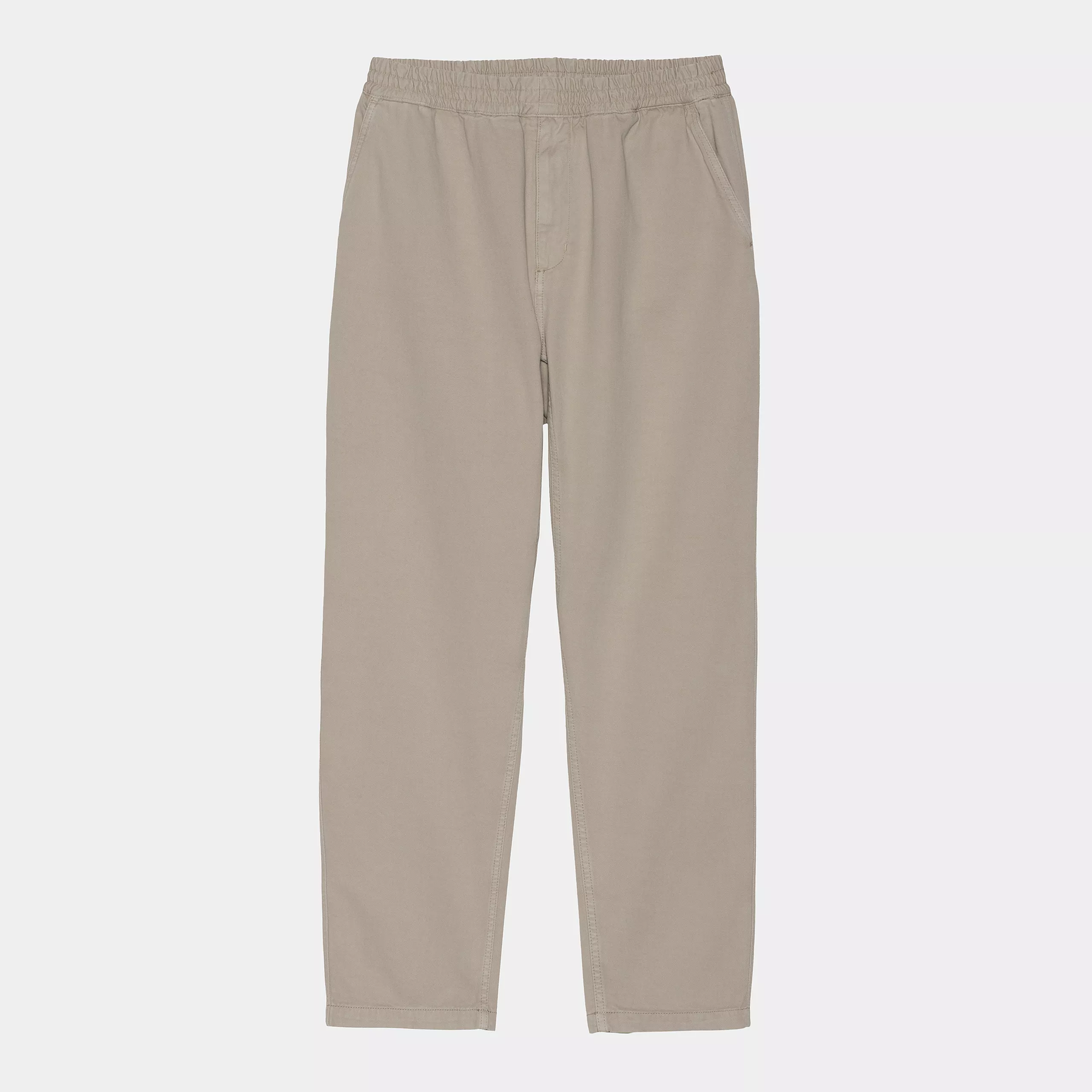 CARHARTT WIP FLINT WALL PANTS