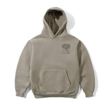 HOOD BUTTER TERRAIN STONE