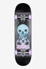 COMPLETO GLOBE REFLECTION 8.5