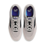 ZAPA NIKE SB MALOR FV6064-014